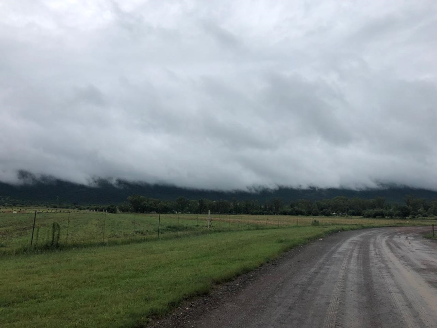 6 Bedroom Property for Sale in Remhoogte AH North West